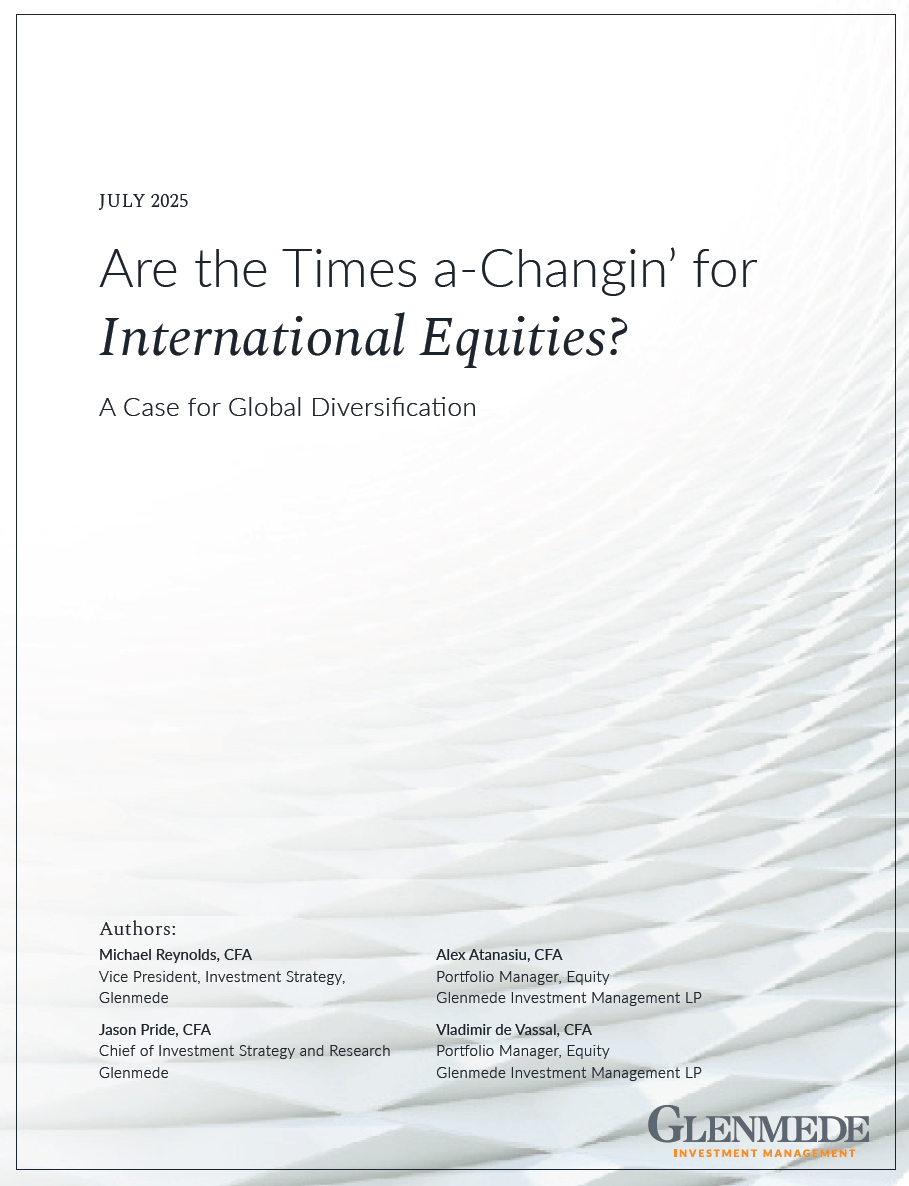 Cover image of whitepaper
