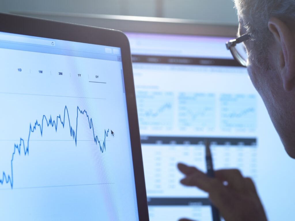 MarketWatch Byline