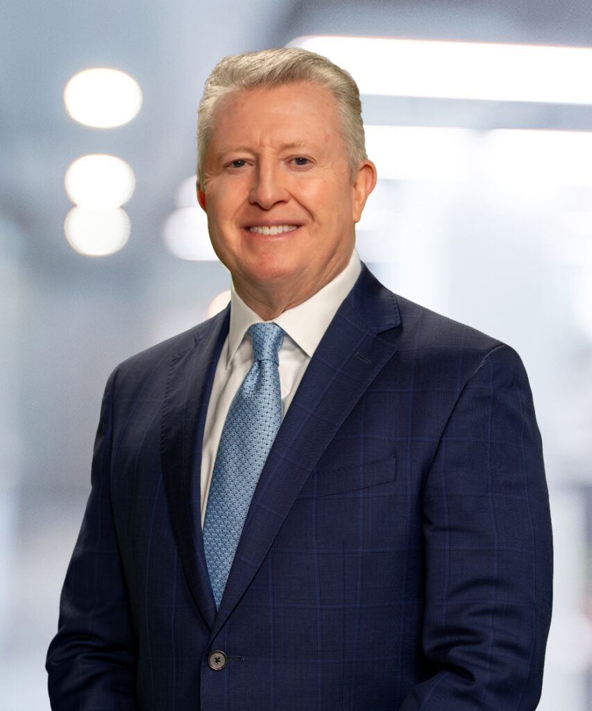 I Wanna Hold Your Hand | Rotten Tomatoes, image size:853x1024